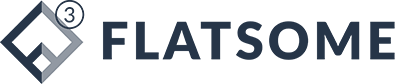 Smart24x7 Response Services Pvt. Ltd